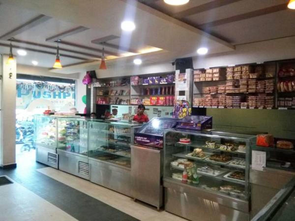 Hotel Shree Pushpak Raigarh Экстерьер фото